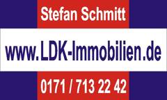 LDK Immobilien logo