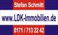 LDK Immobilien