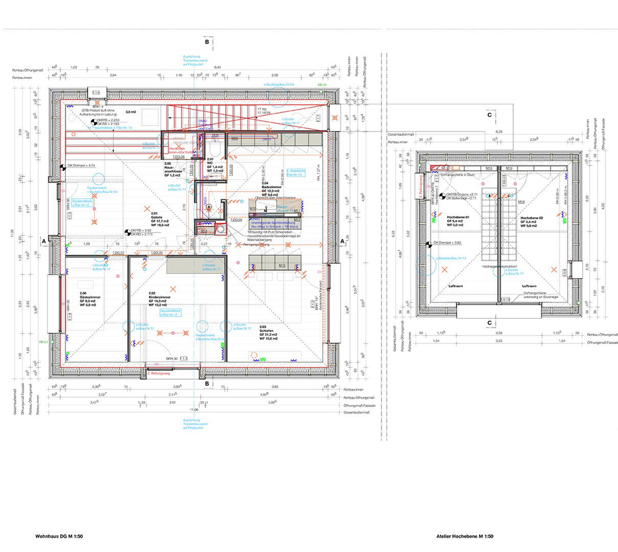 Haus zur Miete Wohnen auf Zeit 4.500 € 6,5 Zimmer 190 m²<br/>Wohnfläche 15.11.2024<br/>Verfügbarkeit Falkensteiner Ufer 37 Blankenese Hamburg 22587