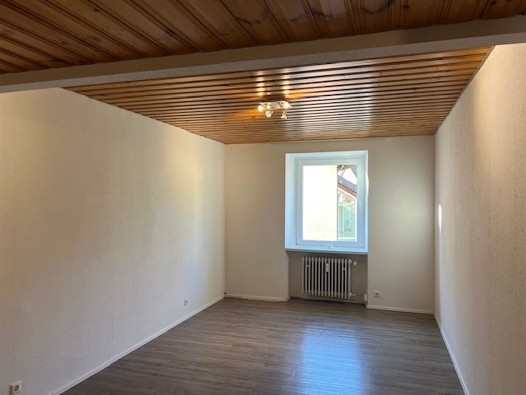 Wohnung zur Miete 550 € 2 Zimmer 50 m²<br/>Wohnfläche Stühlingen Stühlingen 79780