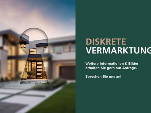 Reihenendhaus zum Kauf 599.000 € 5 Zimmer 145 m² 300 m² Grundstück Oberneuland Ost 28355