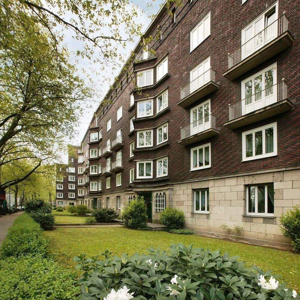 Property thumbnail 22