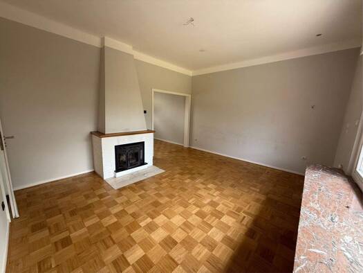 Haus zum Kauf 345.000 € 5 Zimmer 117 m² 567 m² Grundstück frei ab sofort Coesfeld 48653