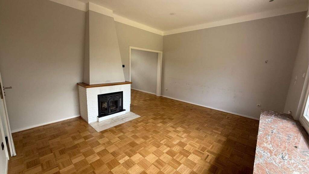 Haus zum Kauf 345.000 € 5 Zimmer 117 m² 567 m² Grundstück frei ab sofort Coesfeld 48653