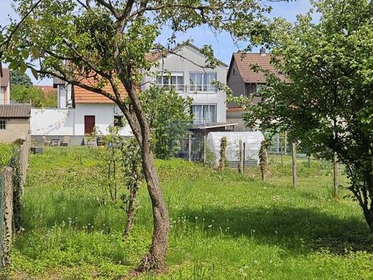 Grundstück zum Kauf 248.000 € 459 m² Grundstück Weingarten 76356