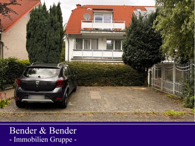 Wohnung zum Kauf 387.000 € 3 Zimmer 83 m² Ippendorf Bonn / Ippendorf 53127