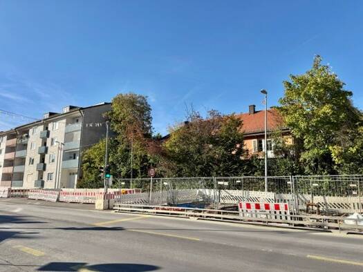 Grundstück zum Kauf 4.950.000 € 1.150 m² Grundstück Laim München 80686