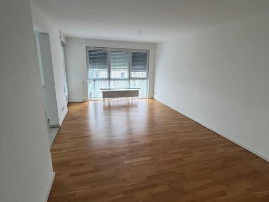 Wohnung zum Kauf 520.000 € 3 Zimmer 85 m² 2. Geschoss Bilk Stadtbezirk 3 40225