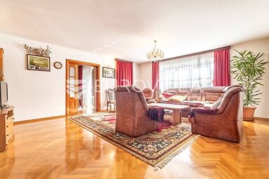 Wohnung zum Kauf 597.000 € 4 Zimmer 175 m² 1. Geschoss Franje Dursta Crnomerec 10000