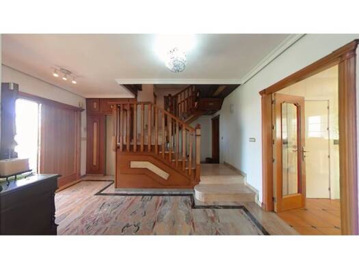 Villa zum Kauf 750.000 € 5 Zimmer 264 m² 183 m² Grundstück Vélez-Málaga 29751