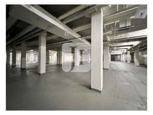 Lagerhalle zur Miete 2.200 m² Lagerfläche Billbrook Hamburg 22113