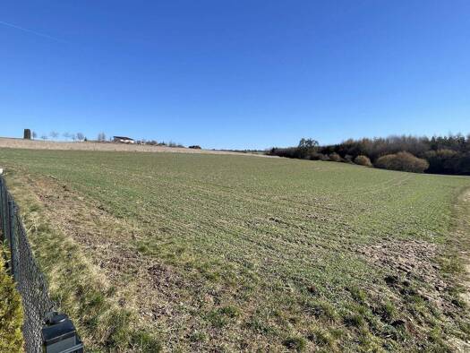 Grundstück zum Kauf 199.500 € 700 m² Grundstück Walkertshofen Attenhofen 84091