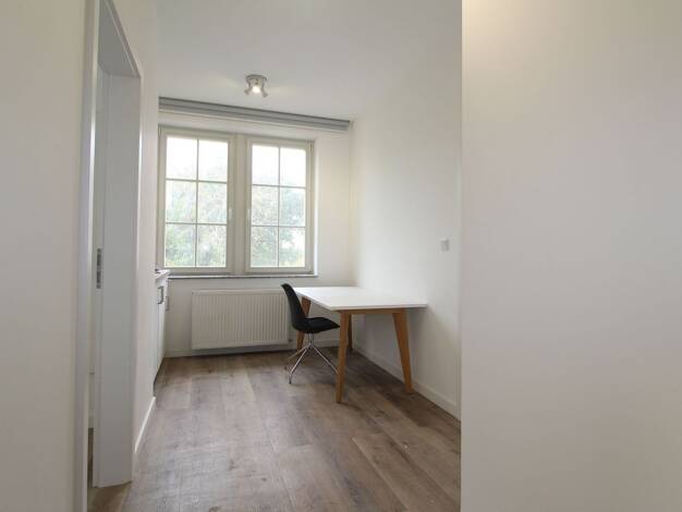 Wohnung zur Miete 499 € 2 Zimmer 38,4 m² 3. Geschoss frei ab sofort Editharing 41 Stadtfeld Ost Magdeburg 39108