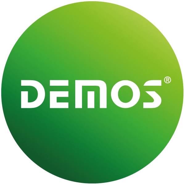 DEMOS Wohnbau GmbH