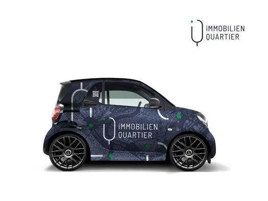 Werkstatt zur Miete 2.487 € 300 m² Lagerfläche Wien,Favoriten 1100