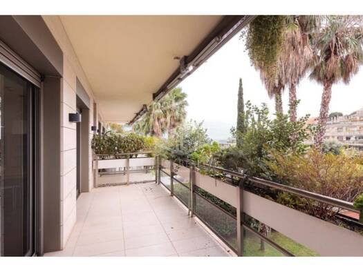 Wohnung zur Miete 3.630 € 3 Zimmer 115 m² Barcelona 08000