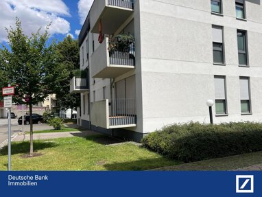 Wohnung zum Kauf 385.000 € 3 Zimmer 88,7 m² Brühlervorstadt Erfurt 99084