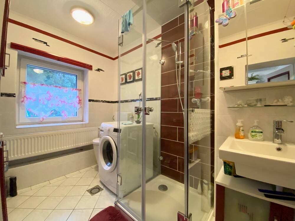 Property thumbnail 16