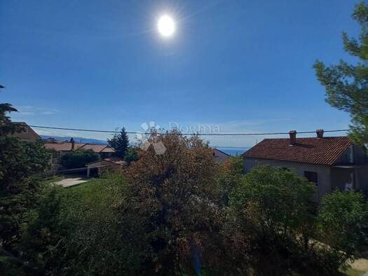 Einfamilienhaus zum Kauf 623.000 € 7 Zimmer 307 m² Pehlin, Rijeka Rijeka 51000
