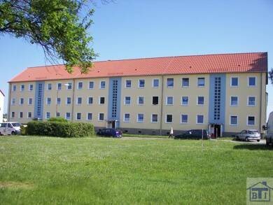 Wohnung zur Miete 255 € 2 Zimmer 52,7 m² frei ab sofort Eibau Eibau 02739
