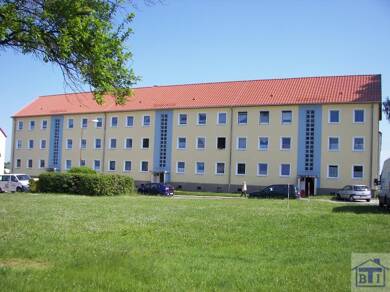 Wohnung zur Miete 255 € 2 Zimmer 52,7 m² frei ab sofort Eibau Eibau 02739