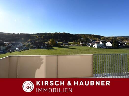 Wohnung zur Miete 595 € 2 Zimmer 54,2 m² 2. Geschoss Deining Deining 92364