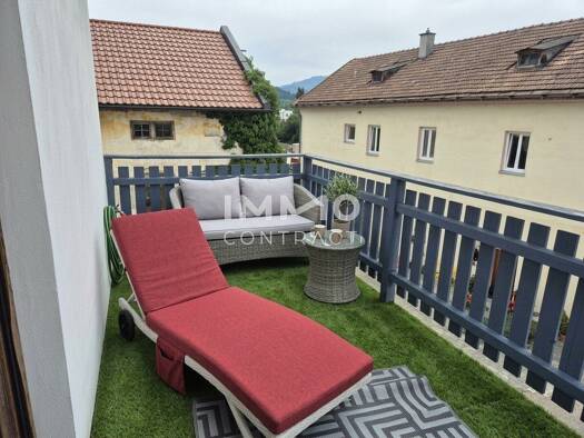 Maisonette zum Kauf 169.000 € 5 Zimmer 172 m² Scheibbs 3270
