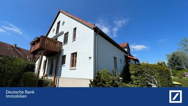 Wohnung zum Kauf 99.000 € 3 Zimmer 85,7 m² Jahnsdorf Jahnsdorf 09387