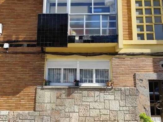 Wohnung zum Kauf 57.500 € 2 Zimmer 51 m² 1. Geschoss Nijeres, 6 Riosa 33160