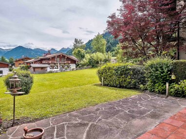 Studio zum Kauf 2.490.000 € 5 Zimmer 194 m² Kitzbühel 6370