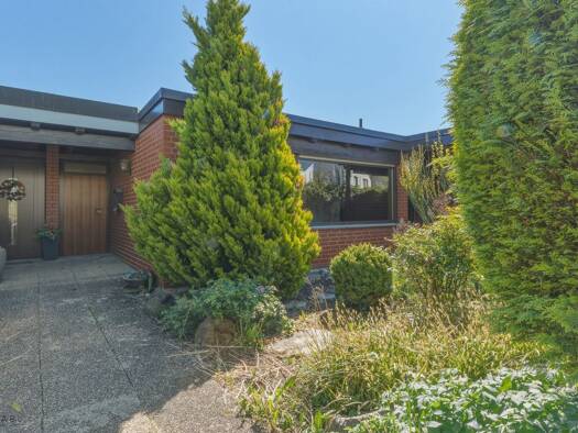 Reihenendhaus zum Kauf 498.000 € 7 Zimmer 181 m² 365 m² Grundstück Großbottwar Großbottwar 71723