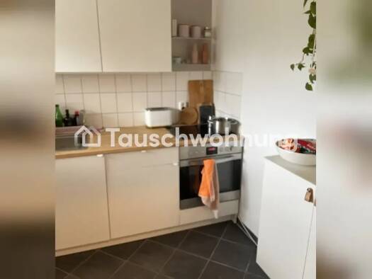 Wohnung zur Miete Tauschwohnung 420 € 2 Zimmer 47 m² 4. Geschoss Altona-Altstadt Altona 22767
