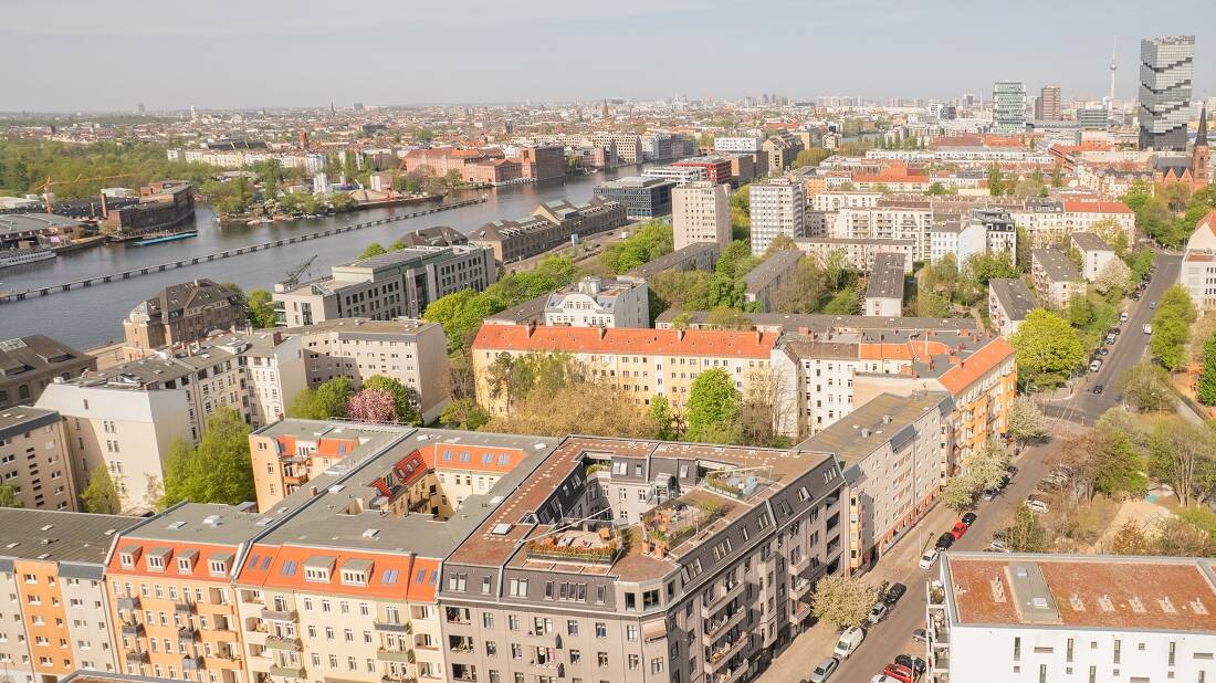 Property thumbnail 26