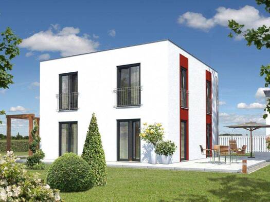 Grundstück zum Kauf 469.249 € 558 m² Grundstück Maurach 6212