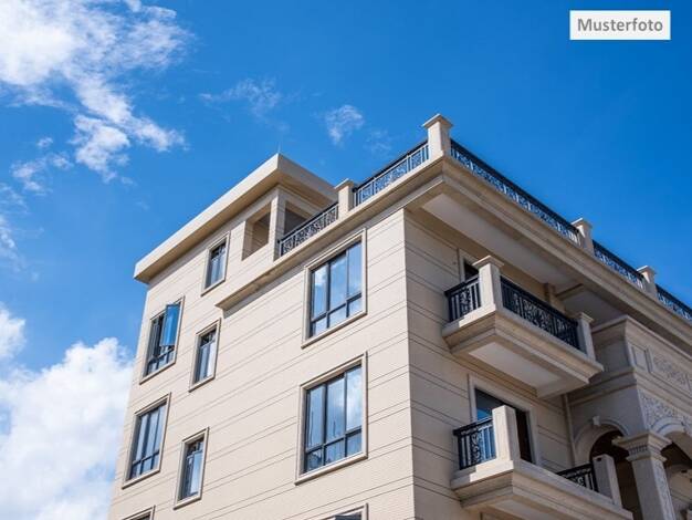 Wohnung zum Kauf provisionsfrei 240.000 € 2 Zimmer 59 m² Innenstadt Innenstadt 86150