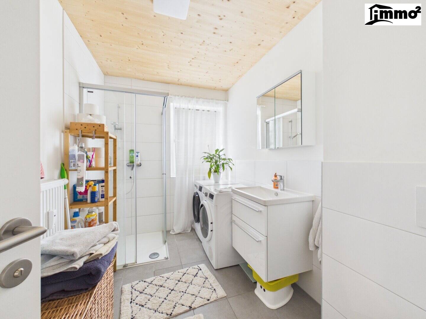 Wohnung – Villach, Völkendorf - Mehr