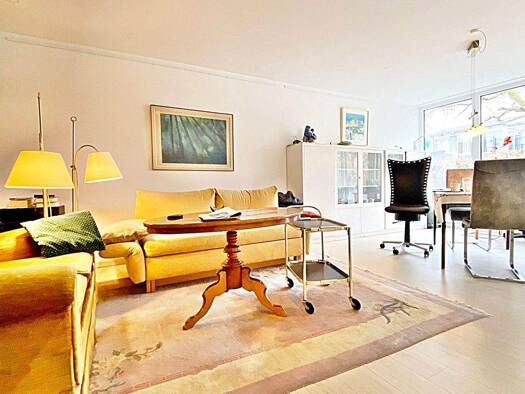 Terrassenwohnung zum Kauf 442.000 € 3 Zimmer 103,6 m² frei ab 01.05.2026 Herrenberg 71083