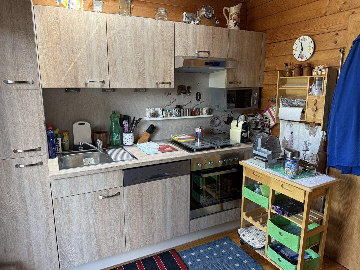 Freizeitgrundstück zum Kauf - Widok 3