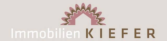 Immobilien Kiefer