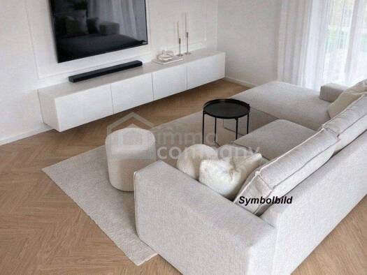 Wohnung zum Kauf - Erstbezug 387.104 € 2 Zimmer 63,5 m² Baden 2500