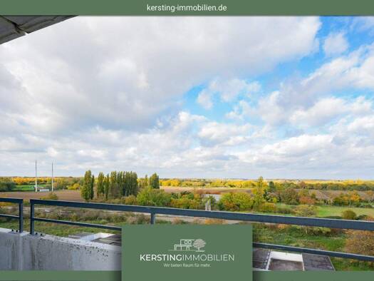 Wohnung zum Kauf 199.000 € 4 Zimmer 97 m² Uerdingen Krefeld 47829