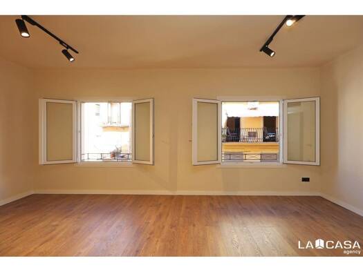 Wohnung zum Kauf 400.000 € 3 Zimmer 90 m² Barcelona 08004