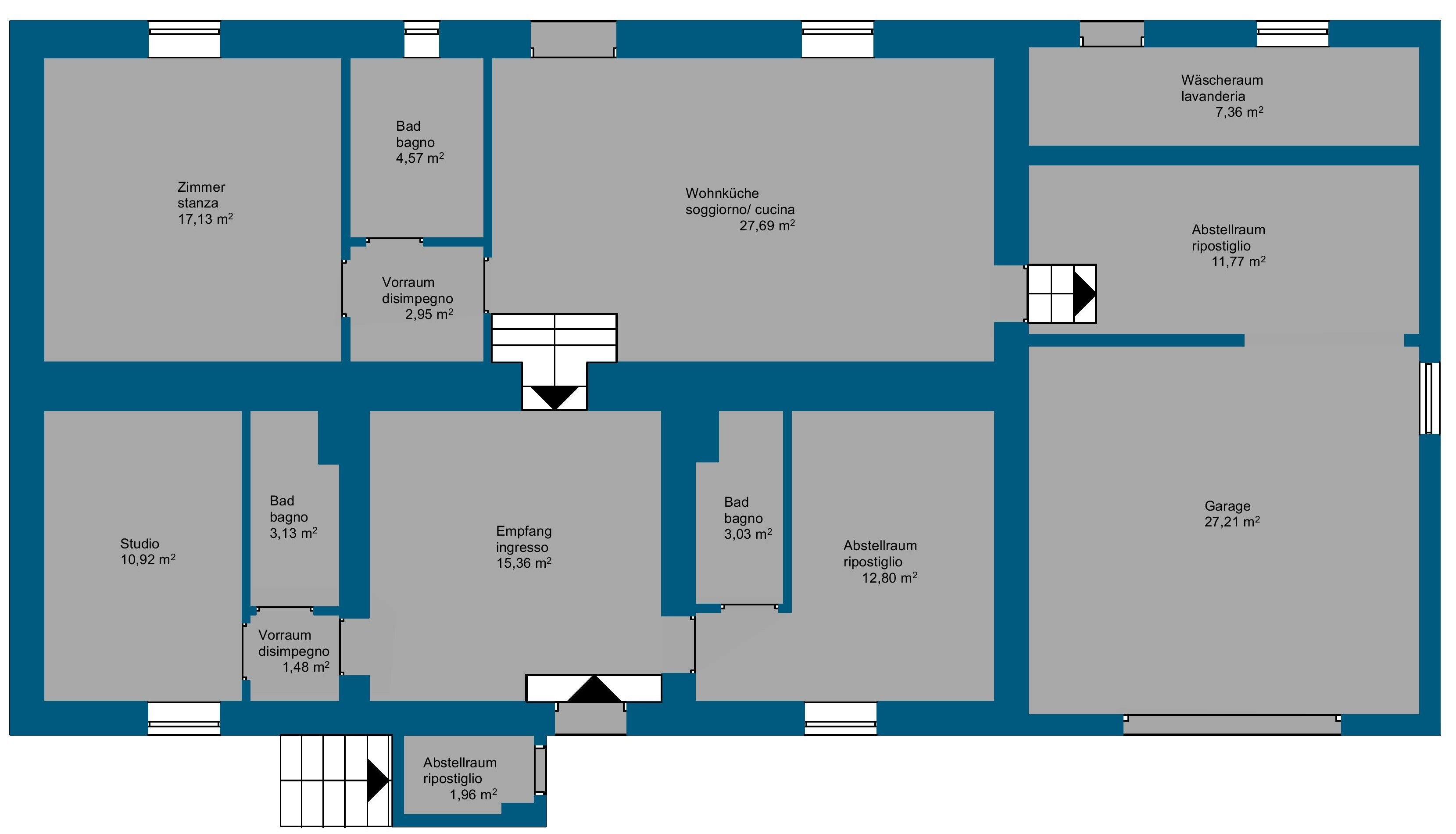 Rustico zum Kauf 650.000 € 6 Zimmer 380 m²<br/>Wohnfläche 30.000 m²<br/>Grundstück ab sofort<br/>Verfügbarkeit Strada Provinciale Roccastrada