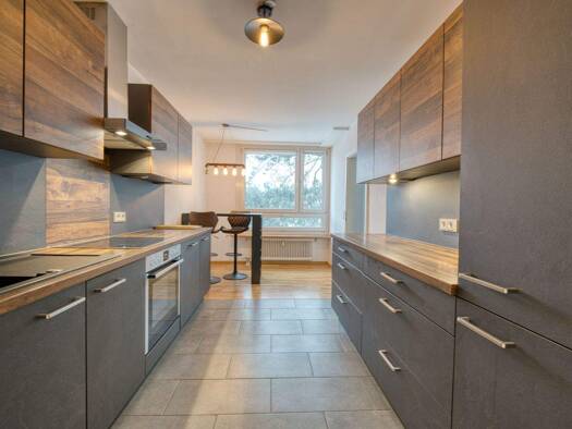 Wohnung zum Kauf 519.000 € 3 Zimmer 84,8 m² 1. Geschoss Ottobrunn 85521