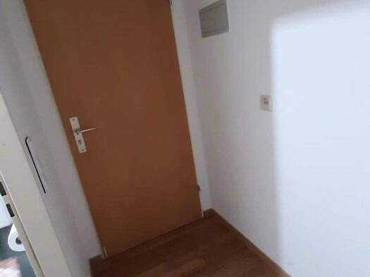 Studio zur Miete 200 € 1 Zimmer 20 m² EG Wiedenest 51702