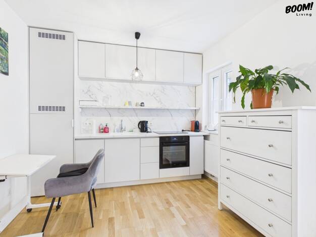 Wohnung zum Kauf 299.000 € 3 Zimmer 67 m² Ottakring 1160