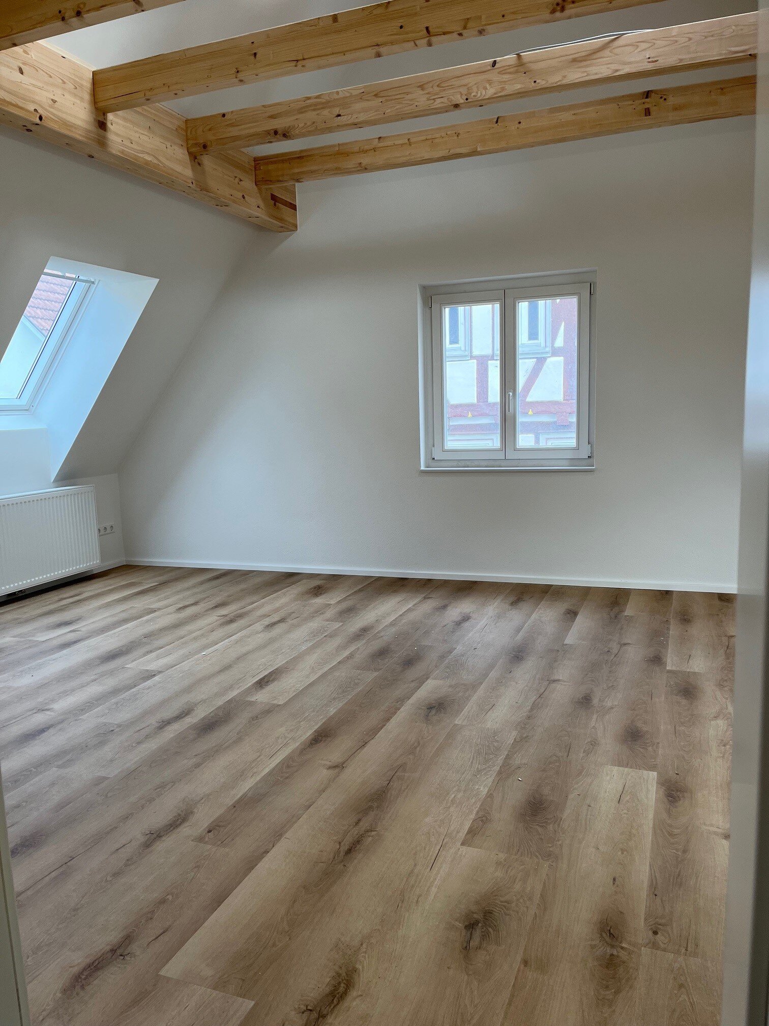 Maisonette zur Miete 1.800 € 4,5 Zimmer 133 m²<br/>Wohnfläche 1.<br/>Geschoss ab sofort<br/>Verfügbarkeit Schulstrasse 6 Herrenberg Herrenberg 71083