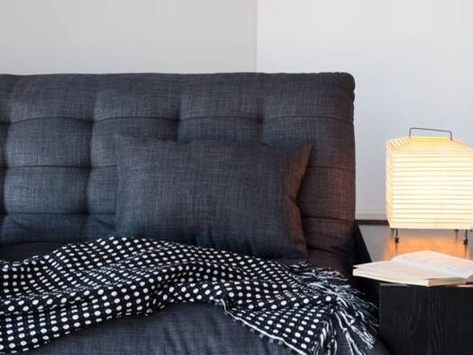 Wohnung zum Kauf 235.000 € 2 Zimmer 38 m² LES MENUIRES 73440