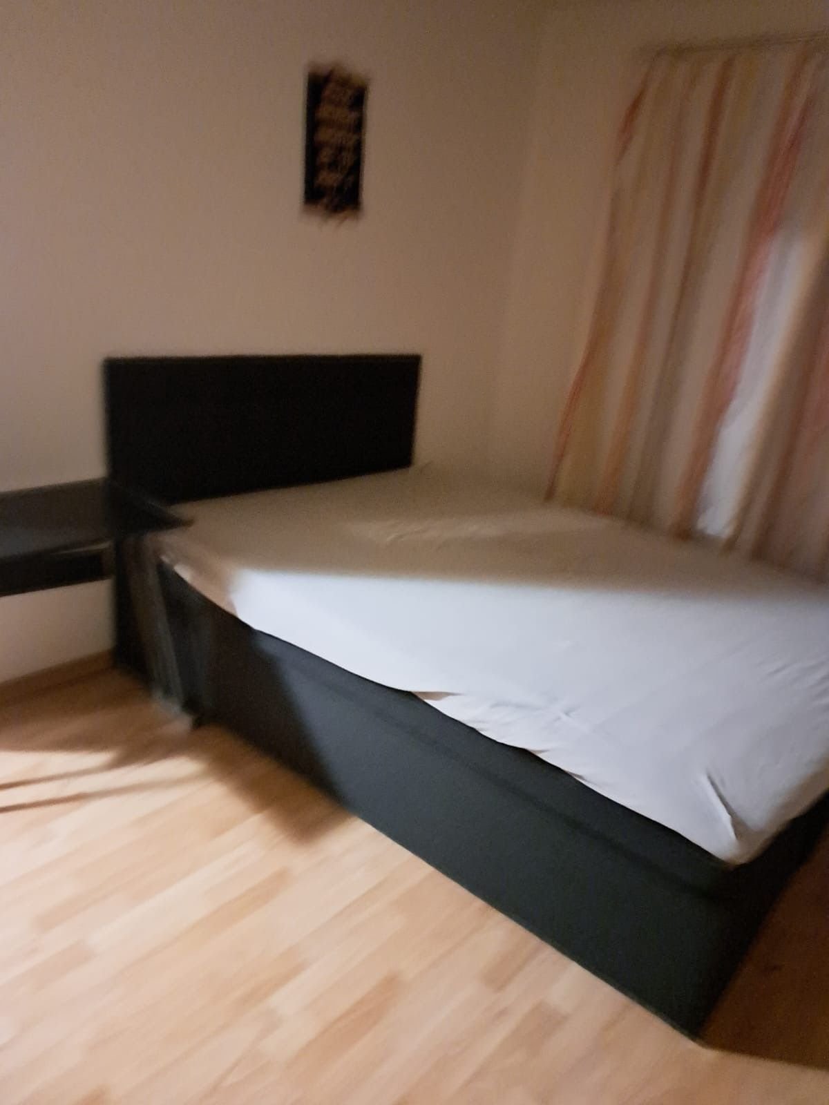 Wohnung zur Miete 400 € Remsharter Str.2 Offingen Offingen 89362