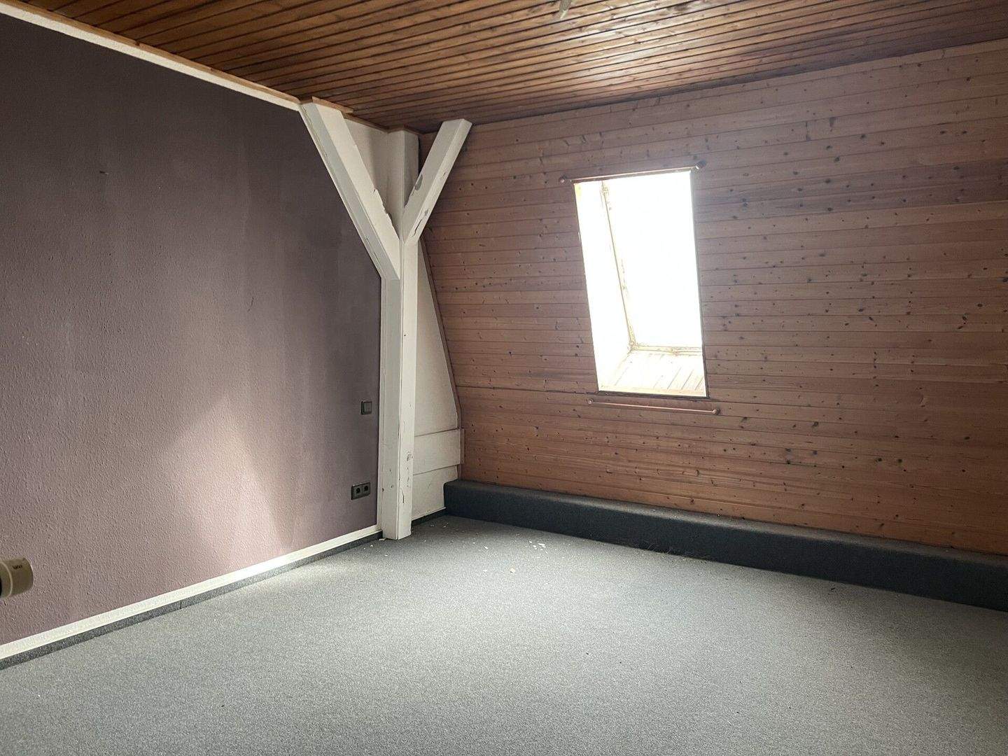 House in Rhede, Kreis Borken - Ansicht 3